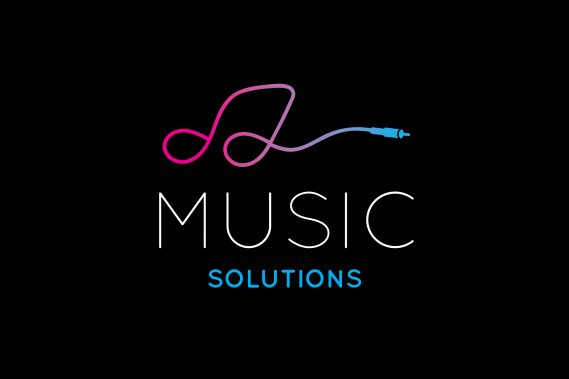 Music Solutions Online