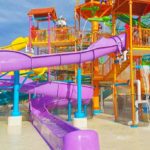 water park for children