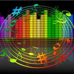 equalizer music beats